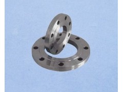 新标平焊法20#平焊法兰,新标平焊法兰厂家20#平焊法兰