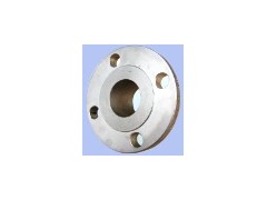 大口径平焊法兰盘 平焊法兰盘高压法兰平焊法兰