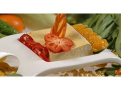 豆腐机厂家，全自动豆腐机厂家，卤水豆腐机厂家汇丰园豆腐机厂家