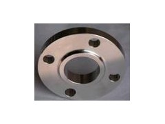 板式平焊法兰20#平焊法兰，碳钢平焊法兰