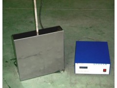 超声波震板/超声波振板