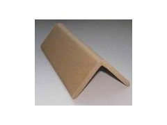 土山镇纸护角、龙口纸护角、莱州纸护角