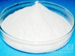 D-氨基葡萄糖盐酸盐 D-氨基葡萄糖盐酸盐