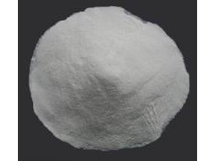 鱼胶原蛋白肽 鱼胶原蛋白肽