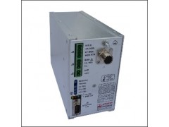 oxford光管系列XRW50P50X3491高压电源
