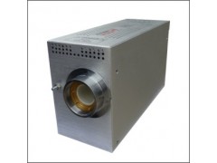 130KV 200W测钢/铝箔生产线专用高压电源XRL