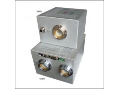 高压双电源-威思曼 XRB