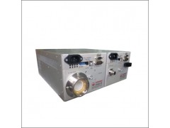 300W-1200W XRD 波长色散 X射线管高压电源