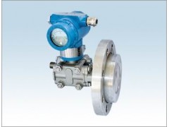 法兰式液位变送器JK-3851/1851LT型 法兰式液位变送器JK-3851/1851LT型