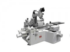 图像处理万能工具显微镜 图像处理万能工具显微镜