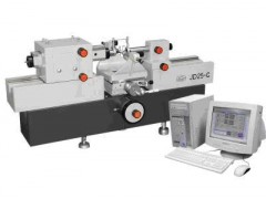 数据处理万能测长仪 数据处理万能测长仪