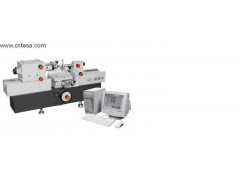 投影1米/2米/3米测长机 投影1米/2米/3米测长机