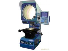 三丰轮廓投影机MITUTOYO测量投影仪PJ-A3000 三丰轮廓投影机MITUTOYO测量投影仪PJ-A3000