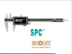 日本三丰卡尺千分尺高度尺苏州维修点 日本三丰卡尺千分尺高度尺苏州维修点