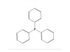 三苯基膦
