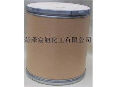 十六烷基三甲基氯化铵