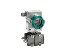 西门子SITRANS P DSIII压力变送器