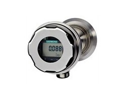 SITRANS P 300西门子卫生型压变