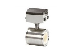 SITRANS F M MAG 1100电磁流量计