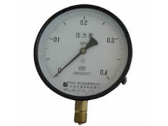 供应一般压力表厂家直销 供应一般压力表厂家直销