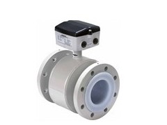 SITRANS F M MAG 3100电磁流量计