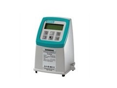 SITRANS F M MAG 5000电磁流量变送器