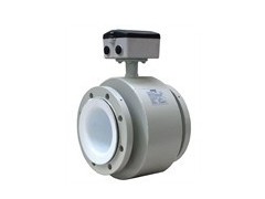 SITRANS F M TRANSMAG 2