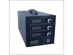 200W便携式计算机可遥控高压电源DEC