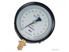 供应精密压力表厂家直销 供应精密压力表厂家直销