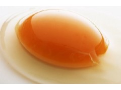 厂家销售天然鸡蛋着色辣椒红色素 叶黄素粉末  饲料着色剂 厂家销售天然鸡蛋着色辣椒红色素 叶黄素粉末  饲料着色剂