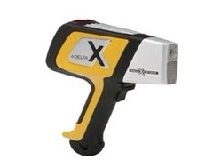 金属元素分析仪 金属元素分析仪