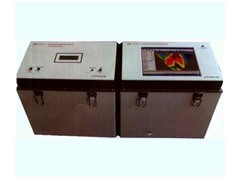 多功能电法仪 多功能电法仪