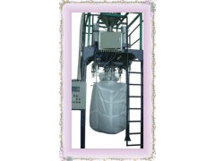 ,SG大豆包装秤,〓100%值得信赖〓