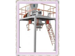 BZC饲料原料定量包装秤,特价促销