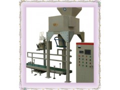 ××销量领先××小型自动定量包装秤,