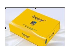 什么是体饮 体饮价格 体饮保健养生最新体验 什么是体饮 体饮价格 体饮保健养生最新体验