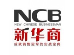 我们为什么走到一起来