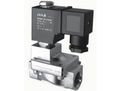 德国EUROTEC电磁阀