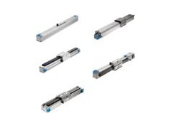 FESTO好价格北京康瑞明科技有限公司张淑芳 FESTO好价格北京康瑞明科技有限公司张淑芳