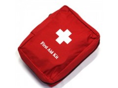 学校急救箱 校车急救箱专用批发 学校急救箱 校车急救箱专用批发