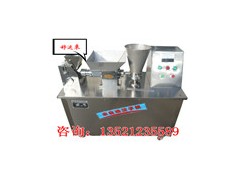 全自动饺子机|饺子机多少钱||饺子机好用吗