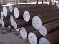 美国芬可乐O1不变形耐磨油钢 美国芬可乐O1不变形耐磨油钢