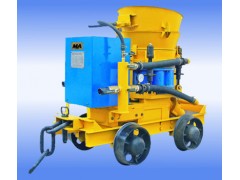 供应PC5B.6B潮喷机