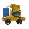 供应PCZ-5型喷浆机