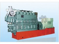 淄柴船用发电机组,海兴发电机组 淄柴船用发电机组,海兴发电机组