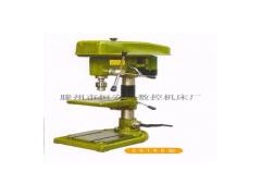Z516B工业台钻质量好，滕州台钻放心产品