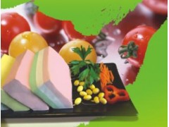 全自动豆腐机、多功能豆腐机，豆腐机厂家