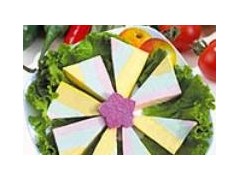 豆腐机器、全自动豆腐机、豆腐机厂家