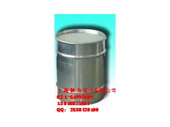 供应酸味剂乳酸