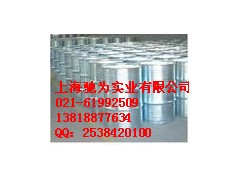 供应营养添加剂二十二碳六烯酸